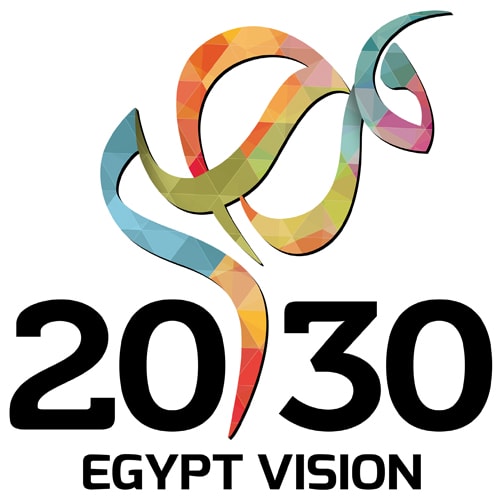 التنمية المستدامة